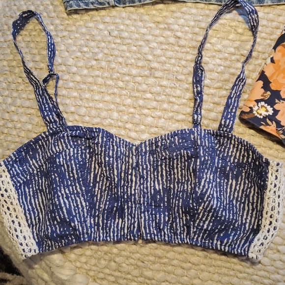 Bralette Bundle - 3 peices - Picture 4 of 10